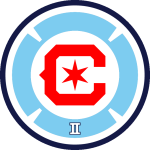 Chicago Fire II
