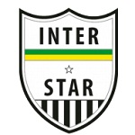 Inter Star