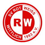 RW Wittlich