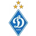 Dynamo Kyiv