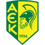 AEK Larnaca