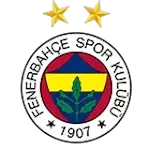 Fenerbahçe Beko