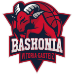 Kosner Baskonia