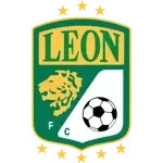 Club León