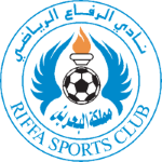 Riffa