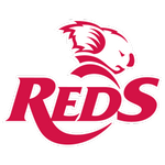 Queensland Reds