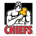 Gallagher Chiefs