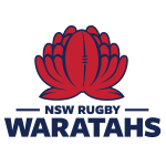NSW Waratahs