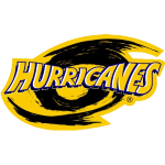 Hurricanes