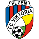 FC Viktoria Plzeň