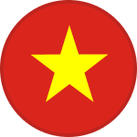 Vietnam U20
