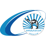 Baniyas