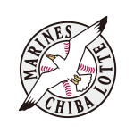 Chiba Lotte Marines