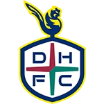 Daejeon Hana Citizen