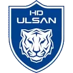 Ulsan HD
