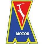 Motor Lublin