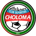 CD Choloma