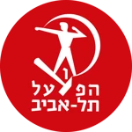 Hapoel Tel-Aviv
