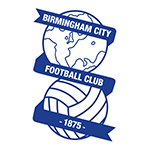 Birmingham City